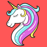 com.fobity.unicorn_wallpapers