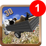 com.obgames.animaltransport