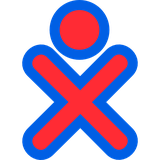 org.olpc_france.sugarizer