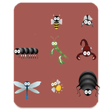 com.morad_txt_e.afatkoshha