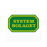 se.systembolaget.android