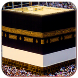 com.mrsniper.mecca.live.lock