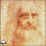 com.nooramin169131313.davinchi