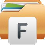 com.alphainventor.filemanager