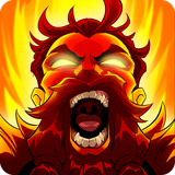 es.socialpoint.fantasy