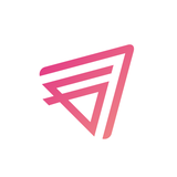 com.liid.react.android