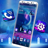 sparx.theme.aurora.dream.house.launcher