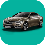 com.sra_ht.tamrvaeybyabeanvakhodrod