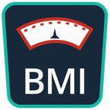 dahadata.bmi