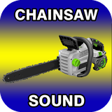com.chainsaw.sound.prankchain1899