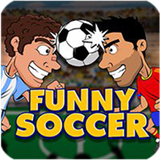 com.funnysoccer.soccerphysicsfree