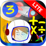 boriol.grade.thirdlite