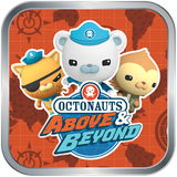 ir.topapps.octantustoons