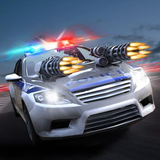 com.funcraftstudios.road.riot.police.car.chase.stunts.racing