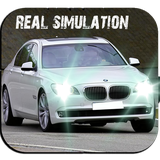 com.alican.simulator