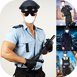 best.photo.app.policephoto