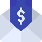 com.amir.calculators.test_designxml