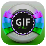 com.tooskagroup1400.gifmaker
