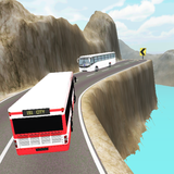 com.gmstdiobus.bsstddrvg3ddrvxdd