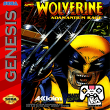 com.console.smd.wolverine___adamantium_rage