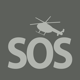 com.game.android.sos.survival.escape