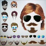 com.droidstrikers.cool_beard.mustache_man_hairstyles_photo_ditor