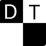 com.lucky.drumtiles