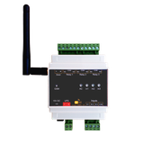 ir.aek.smarthomecontrol