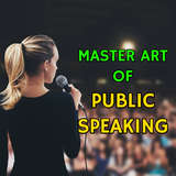 masterpublic.speaking