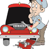 ir.besttry.eybyabivatamiratkhodrofree