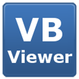 ir.apdroid.vbviewer