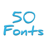 com.monotype.android.font.free.fifty9