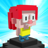 com.mhg.big.head.run.race