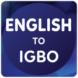 com.ac.englishtoigbotranslator