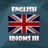 com.kbmobile.englishidioms3