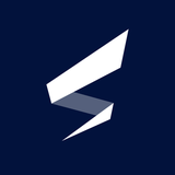 com.lucideus.safeme_serverless_android