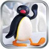 ir.topapps.pingutoons