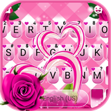 com.ikeyboard.theme.roses.hearts