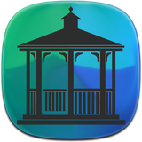 com.phoinix_books_h.sakhtealaghegh