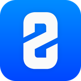 app.parkshin.client