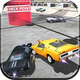 com.turbogames.sanandreas.stadium.car.stunts