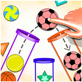 com.KGTechlab.ColorBallSortPuzzleGame