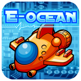 ffgames.eocean.free