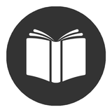 app.reader_alpha