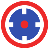 com.tennyson.degrees2utm