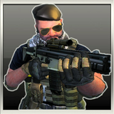 com.dsrahgames.watchman