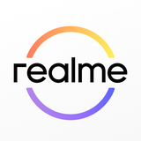 com.realmecomm.app