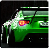 com.aggames.gti