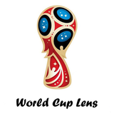 com.smtabatabaie.worldcuplens