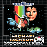 com.console.smd.michael_jacksons_moonwalker